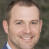 Kevin Maney