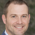 Kevin Maney