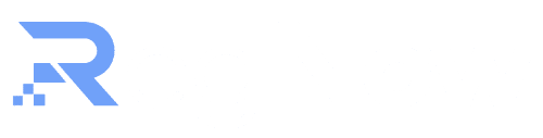 RegNow