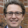 John Markoff