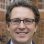 John Markoff
