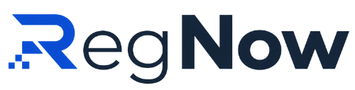 RegNow
